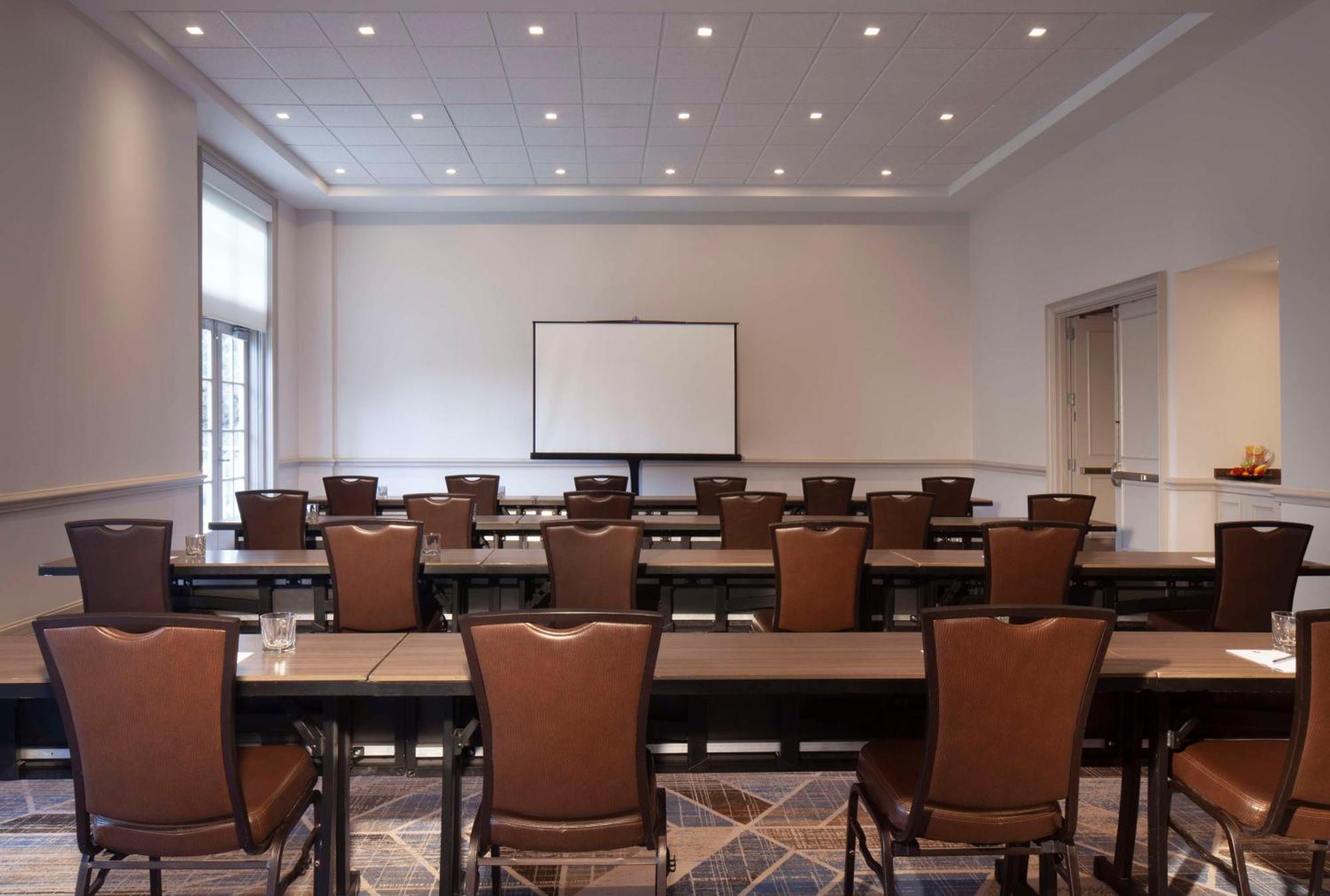 Hyatt Regency Hill Country Resort & Spa San Antonio Bagian luar foto